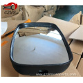 ISUZU 600P rearview mirror side door mirror